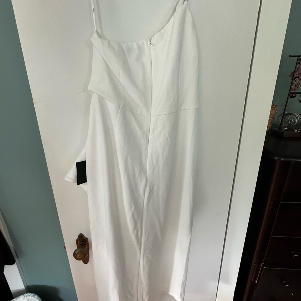Lulus Dress - Picture 5 of 5